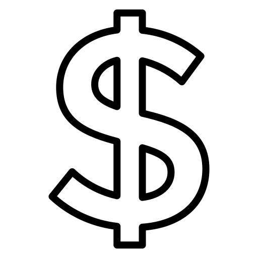 1,849.00 MXN